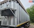 Черный Когель САФ, объемом двигателя 0 л и пробегом 0 тыс. км за 17000 $, фото 24 на Automoto.ua