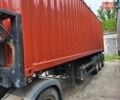 Черный Когель САФ, объемом двигателя 0 л и пробегом 0 тыс. км за 17000 $, фото 12 на Automoto.ua
