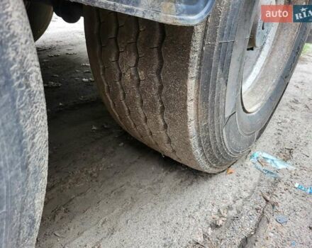 Черный Когель САФ, объемом двигателя 0 л и пробегом 0 тыс. км за 17000 $, фото 21 на Automoto.ua