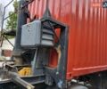 Черный Когель САФ, объемом двигателя 0 л и пробегом 0 тыс. км за 17000 $, фото 13 на Automoto.ua