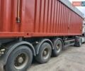 Черный Когель САФ, объемом двигателя 0 л и пробегом 0 тыс. км за 17000 $, фото 6 на Automoto.ua