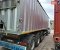 Черный Когель САФ, объемом двигателя 0 л и пробегом 0 тыс. км за 17000 $, фото 15 на Automoto.ua