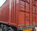 Черный Когель САФ, объемом двигателя 0 л и пробегом 0 тыс. км за 17000 $, фото 9 на Automoto.ua