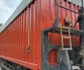 Черный Когель САФ, объемом двигателя 0 л и пробегом 0 тыс. км за 17000 $, фото 1 на Automoto.ua