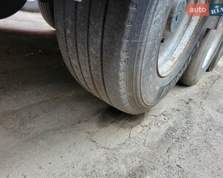 Черный Когель САФ, объемом двигателя 0 л и пробегом 0 тыс. км за 17000 $, фото 23 на Automoto.ua