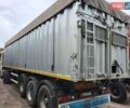 Черный Когель САФ, объемом двигателя 0 л и пробегом 0 тыс. км за 17000 $, фото 17 на Automoto.ua