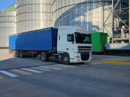 Чорний Когель САФ, об'ємом двигуна 0 л та пробігом 0 тис. км за 8500 $, фото 1 на Automoto.ua