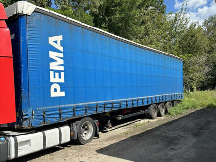 Когель САФ 2011 у Києві на Automoto.ua Чорний Когель САФ, об'ємом двигуна 0 л та пробігом 700 тис. км за 7500 $, фото 1 на Automoto.ua