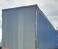 Черный Когель САФ, объемом двигателя 0 л и пробегом 0 тыс. км за 4000 $, фото 6 на Automoto.ua
