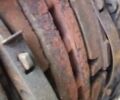 Черный Когель САФ, объемом двигателя 0 л и пробегом 0 тыс. км за 9200 $, фото 1 на Automoto.ua