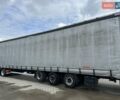 Черный Когель САФ, объемом двигателя 0 л и пробегом 1 тыс. км за 10500 $, фото 2 на Automoto.ua