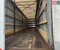 Черный Когель САФ, объемом двигателя 0 л и пробегом 1 тыс. км за 10500 $, фото 10 на Automoto.ua