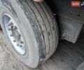 Черный Когель САФ, объемом двигателя 0 л и пробегом 0 тыс. км за 9200 $, фото 11 на Automoto.ua