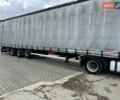 Черный Когель САФ, объемом двигателя 0 л и пробегом 1 тыс. км за 10500 $, фото 8 на Automoto.ua
