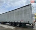 Черный Когель САФ, объемом двигателя 0 л и пробегом 1 тыс. км за 10500 $, фото 1 на Automoto.ua