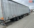 Черный Когель САФ, объемом двигателя 0 л и пробегом 1 тыс. км за 10500 $, фото 6 на Automoto.ua