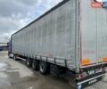 Черный Когель САФ, объемом двигателя 0 л и пробегом 1 тыс. км за 10500 $, фото 3 на Automoto.ua