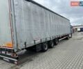 Черный Когель САФ, объемом двигателя 0 л и пробегом 1 тыс. км за 10500 $, фото 5 на Automoto.ua