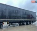 Черный Когель САФ, объемом двигателя 0 л и пробегом 0 тыс. км за 8900 $, фото 6 на Automoto.ua