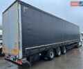 Черный Когель САФ, объемом двигателя 0 л и пробегом 0 тыс. км за 8900 $, фото 3 на Automoto.ua