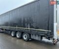 Черный Когель САФ, объемом двигателя 0 л и пробегом 0 тыс. км за 8900 $, фото 7 на Automoto.ua