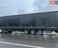 Черный Когель САФ, объемом двигателя 0 л и пробегом 0 тыс. км за 8900 $, фото 10 на Automoto.ua