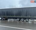 Черный Когель САФ, объемом двигателя 0 л и пробегом 0 тыс. км за 8900 $, фото 11 на Automoto.ua