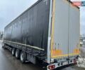 Черный Когель САФ, объемом двигателя 0 л и пробегом 0 тыс. км за 8900 $, фото 9 на Automoto.ua