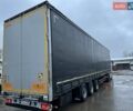 Черный Когель САФ, объемом двигателя 0 л и пробегом 0 тыс. км за 8900 $, фото 2 на Automoto.ua