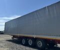 Красный Когель САФ, объемом двигателя 0 л и пробегом 0 тыс. км за 6500 $, фото 1 на Automoto.ua