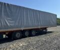 Красный Когель САФ, объемом двигателя 0 л и пробегом 0 тыс. км за 6500 $, фото 5 на Automoto.ua
