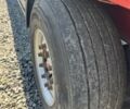 Красный Когель САФ, объемом двигателя 0 л и пробегом 0 тыс. км за 6500 $, фото 9 на Automoto.ua