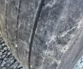 Красный Когель САФ, объемом двигателя 0 л и пробегом 0 тыс. км за 6500 $, фото 11 на Automoto.ua
