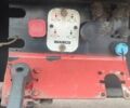 Красный Когель САФ, объемом двигателя 0 л и пробегом 0 тыс. км за 8000 $, фото 1 на Automoto.ua