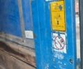 Красный Когель САФ, объемом двигателя 0 л и пробегом 0 тыс. км за 8000 $, фото 1 на Automoto.ua