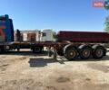 Червоний Когель САФ, об'ємом двигуна 0 л та пробігом 0 тис. км за 4500 $, фото 1 на Automoto.ua