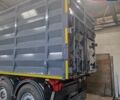 Красный Когель САФ, объемом двигателя 0 л и пробегом 1 тыс. км за 27000 $, фото 7 на Automoto.ua