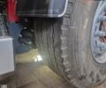 Красный Когель САФ, объемом двигателя 0 л и пробегом 1 тыс. км за 27000 $, фото 3 на Automoto.ua