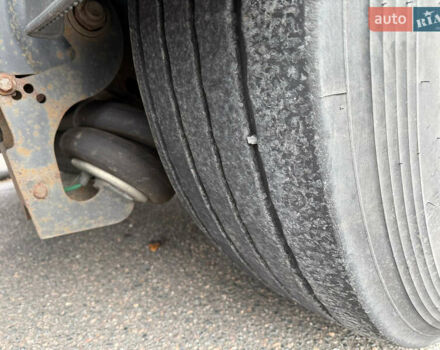 Красный Когель САФ, объемом двигателя 0 л и пробегом 0 тыс. км за 15499 $, фото 19 на Automoto.ua