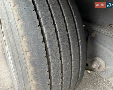 Красный Когель САФ, объемом двигателя 0 л и пробегом 0 тыс. км за 15499 $, фото 7 на Automoto.ua