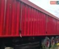Красный Когель САФ, объемом двигателя 0 л и пробегом 10 тыс. км за 7500 $, фото 8 на Automoto.ua