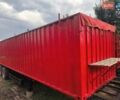 Красный Когель САФ, объемом двигателя 0 л и пробегом 10 тыс. км за 7500 $, фото 1 на Automoto.ua