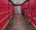 Красный Когель САФ, объемом двигателя 0 л и пробегом 1 тыс. км за 7700 $, фото 6 на Automoto.ua
