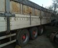 Когель САФ, объемом двигателя 0 л и пробегом 0 тыс. км за 3800 $, фото 2 на Automoto.ua