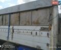 Когель САФ, объемом двигателя 0 л и пробегом 0 тыс. км за 3800 $, фото 7 на Automoto.ua