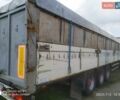 Когель САФ, объемом двигателя 0 л и пробегом 0 тыс. км за 3800 $, фото 6 на Automoto.ua