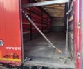 Когель САФ, об'ємом двигуна 0 л та пробігом 500 тис. км за 4000 $, фото 4 на Automoto.ua
