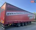 Когель САФ, об'ємом двигуна 0 л та пробігом 500 тис. км за 4000 $, фото 3 на Automoto.ua