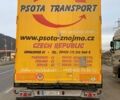 Когель САФ, объемом двигателя 0 л и пробегом 800 тыс. км за 4500 $, фото 3 на Automoto.ua