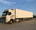 Когель САФ, объемом двигателя 0 л и пробегом 200 тыс. км за 7968 $, фото 2 на Automoto.ua